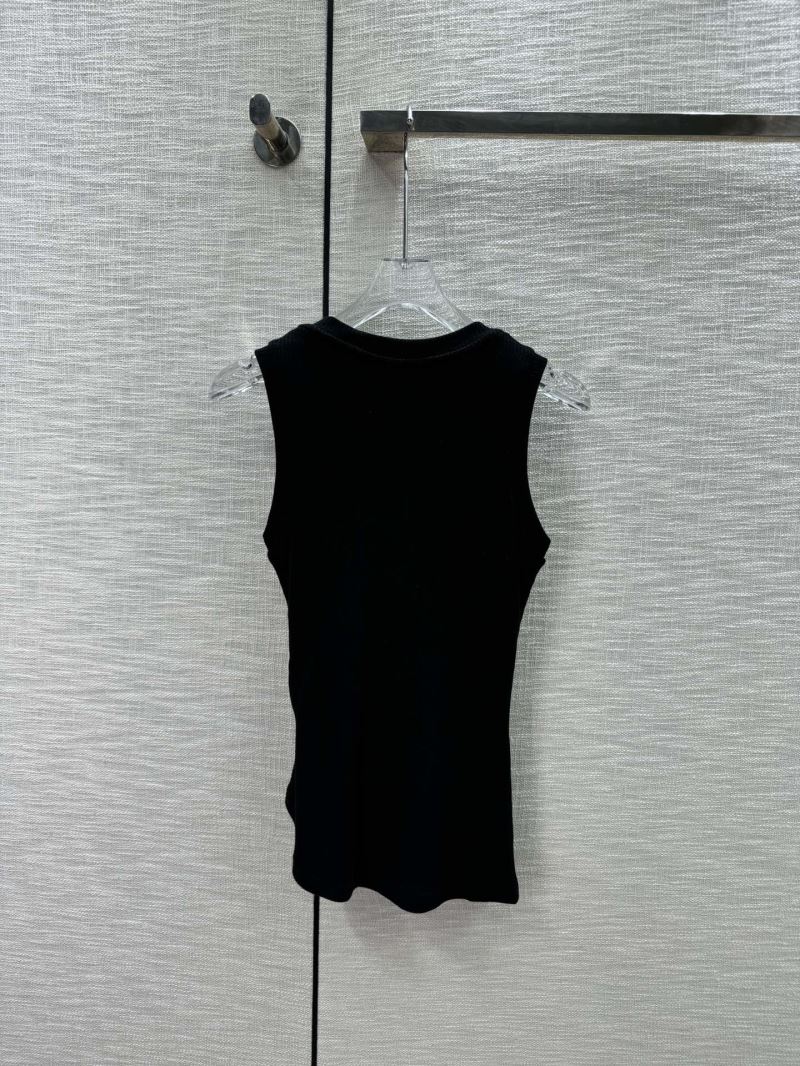 Loewe Vest